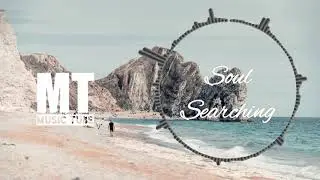 Soul Searching - Causmic - No Copyright Music | MusicTube
