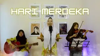 HARI MERDEKA