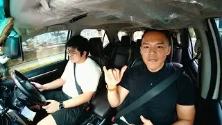oct 31, '24 // SAMARINDA 2GD DAILY NGGA PUSING by 777