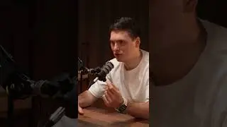 Незаинтересованность в конкурсах