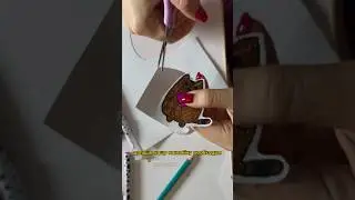 Наклейки своими руками для папы