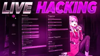 WEEBWARE.NET | MM gaming