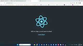 37 - React Class 10 | React Todo App with Local Storage | Part 1 | Muhammad Umair Ahmad