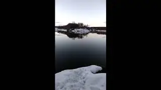 Не будь свиньей,намусорил убери за собой