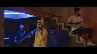 masteri sos 1 Hour (Lyrics)