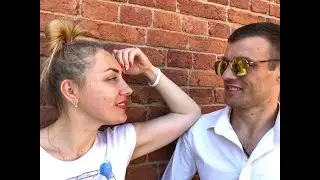 прямой эфир про клиентский чат