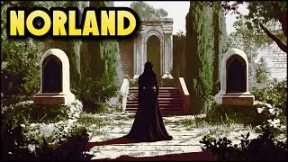 Un REINO en DESGRACIA || NORLAND #14 - Gameplay Español