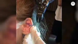 🔥Будни добровольцев🔥