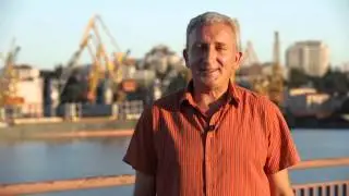 Самые ржачные анекдоты! Анекдоты про животных!