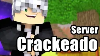 Testa servidor: Servidor com plugins crackeado do AtlasPlugins - PT-BR