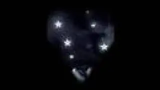 ..:: Xylina Spathia ~ Twra Arxizw Kai Thymamai :: Ξύλινα Σπαθιά ::..