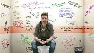 Le origini della letteratura europea