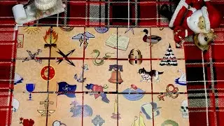 Воскресенье 29.01.23 Какие Желания Сбудутся Сегодня