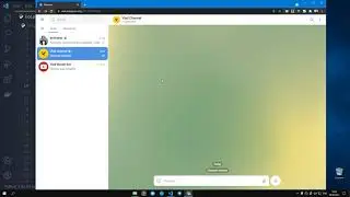 УЗНАТЬ ID TELEGRAM • Как узнать ID телеграм канала, группы
