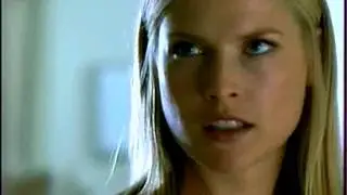 СТС - анонс Герои - финал 2 сезона - лето 2008