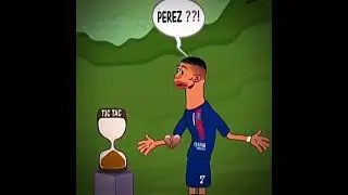 Haaland 》Mbappe