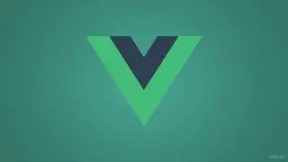 Vuejs 2 -  Rendering elements only once - 020