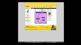 Neoquest 2 Part 24