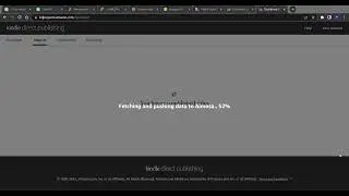 Aimosa Browser Extension