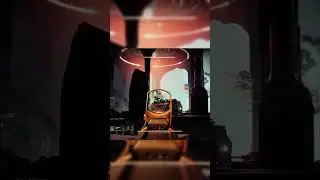 Destiny 2 STRONG Combo with Taraxippos! Finally a Strand Scout!