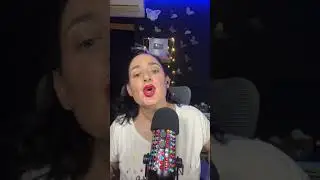 #asmr