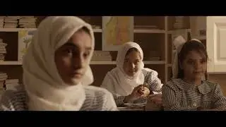 NurYabir Trailer