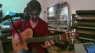 Christmas Song