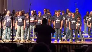Pops Concert May 2025 b