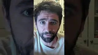 Le Maire: abrège, frère !