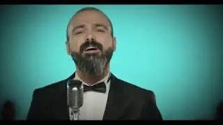 Mete Can - Kurşuna Gerek Yok Klip (Official Video)