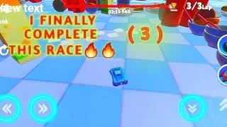 I HAD DONE CHEATING SO I GOT PUNISHED #part3