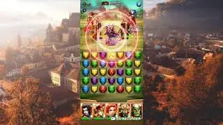 МИД vs Two Fun