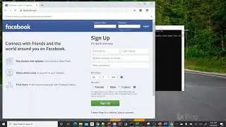 How To Send Keyboard Keys Using Selenium and Ruby