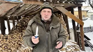 Приглашаем на выставку 