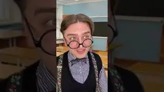 АРКАША И ВЛАД А4