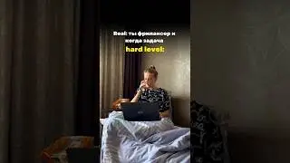 Подписывайся, если хочешь эффективно монетизировать соцсети📈💰💵