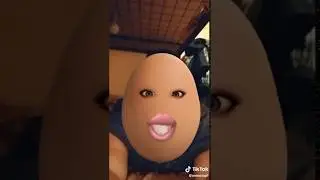Я-яйцо