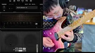 7TP掃弦