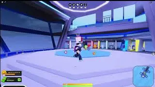 Efsane Buglar! | Roblox Mad City