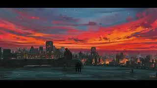 Emotional Instrumental Piano Music Playlist