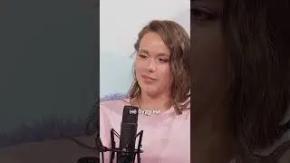 А у вас муж сидит с ребенком?