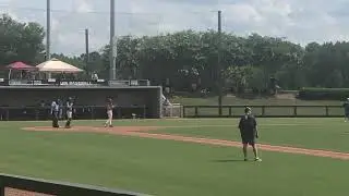 RBI Single