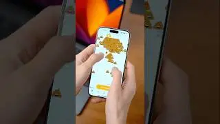 3 Aplikasi Unik di iPhone! #shorts #apple #iphone #iphoneapps