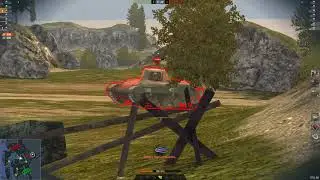 M7 Мастер