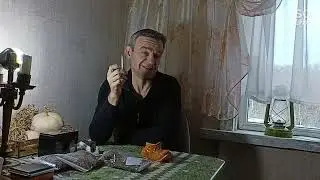 Черная Индия.