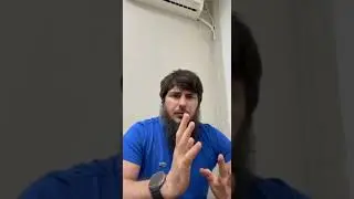 Как Китайцы кинули Чеченца на 340000$