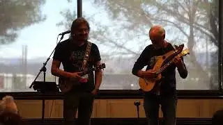 Reno Ukefest 2025 1011 00028 1080