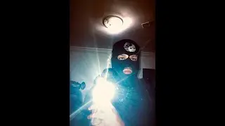 Ursx - Freestyle Racionais (Prod:SallesBeat)