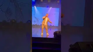 Марат Чанышев - ПОДОЙДИ ( Живой звук )