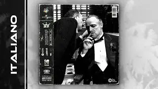 [FREE] Old School x Boom Bap Type Beat - 